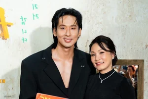 Hong Dao: Embracing the Joy and Freedom of Single Life - image 9