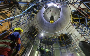 Unveiling the Country Owning the Most Advanced Nuclear Reactor on the Planet - image 3