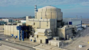 Unveiling the Country Owning the Most Advanced Nuclear Reactor on the Planet - image 1