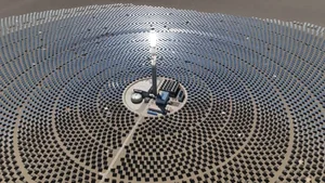 Unveiling the Country Owning the Most Advanced Nuclear Reactor on the Planet - image 4