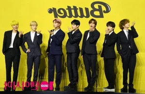 BTS Jin's Height Editing Controversy: Fans React to Modified Photos on Koreaboo - image 2