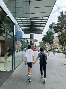 Why Ho Ngoc Has Son Constantly Steals the Spotlight Online - image 4