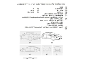BYD Han L: The Premium Electric Sedan Set to Transform Vietnam's EV Market - image 2