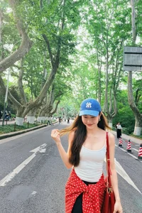 Vietnamese Celebrity News: Ngoc Son's Family Photo Truth and Duc Tien's Last Gift - image 18