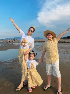 Vietnamese Celebrity News: Ngoc Son's Family Photo Truth and Duc Tien's Last Gift - image 12