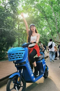 Vietnamese Celebrity News: Ngoc Son's Family Photo Truth and Duc Tien's Last Gift - image 2