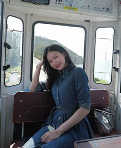 Vietnamese Celebrity News: Ngoc Son's Family Photo Truth and Duc Tien's Last Gift - image 28