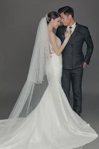 Vietnamese Celebrity News: Ngoc Son's Family Photo Truth and Duc Tien's Last Gift - image 27
