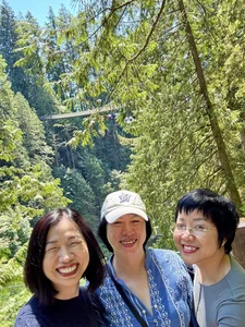 Vietnamese Celebrity News: Ngoc Son's Family Photo Truth and Duc Tien's Last Gift - image 16