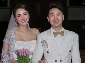 David Lieu and Miss Diem Huong: A Closer Look at Their Life and Recent Updates - image 8