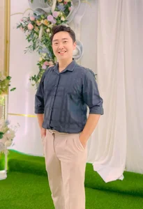David Lieu and Miss Diem Huong: A Closer Look at Their Life and Recent Updates - image 4