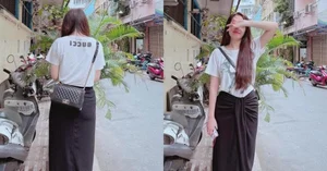 Miss Vietnam Mai Phuong Thuy: Inside the Ultra-Luxury Lifestyle and Investment Empire of a Beauty Queen - image 6