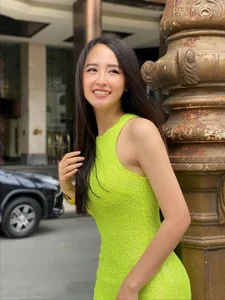 Miss Vietnam Mai Phuong Thuy: Inside the Ultra-Luxury Lifestyle and Investment Empire of a Beauty Queen - image 2