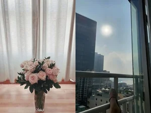 Miss Vietnam Mai Phuong Thuy: Inside the Ultra-Luxury Lifestyle and Investment Empire of a Beauty Queen - image 1