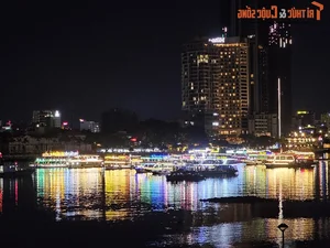 Electric Atmosphere in Da Nang Ahead of the 2024 Fireworks Festival Opening - image 7