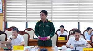 Promoting the 'All People United in Building Cultural Life' Movement in Thai Nguyen - image 0