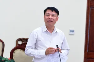 Promoting the 'All People United in Building Cultural Life' Movement in Thai Nguyen - image 1