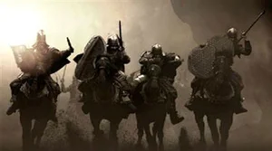 The Lost Army of Cambyses II: How 50,000 Soldiers Vanished in the Desert - image 5