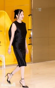 84-Year-Old Piano Master Liu Shikun Welcomes New Born Son with Pipa Princess - image 2