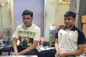 Khanh Hoa Youth: Carrying Forward Traditions and Serving the Nation - image 5