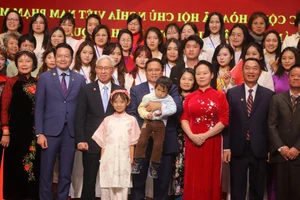 Expanding Vietnam-China Railway Trade: A Strategic Gateway to Global Markets and Economic Growth - image 6