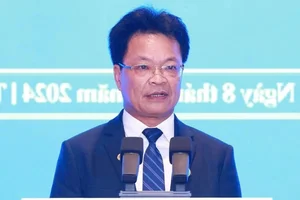 Expanding Vietnam-China Railway Trade: A Strategic Gateway to Global Markets and Economic Growth - image 7