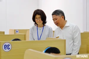 Labor Market Update: Nearly 8,000 Workers Compete for Opportunities in South Korea - image 12