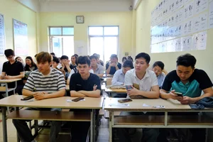 Labor Market Update: Nearly 8,000 Workers Compete for Opportunities in South Korea - image 9