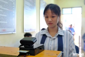 Labor Market Update: Nearly 8,000 Workers Compete for Opportunities in South Korea - image 10