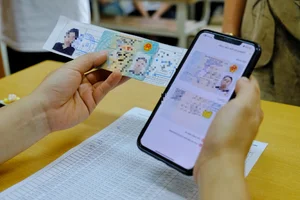 Labor Market Update: Nearly 8,000 Workers Compete for Opportunities in South Korea - image 11