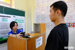 Labor Market Update: Nearly 8,000 Workers Compete for Opportunities in South Korea - image 3