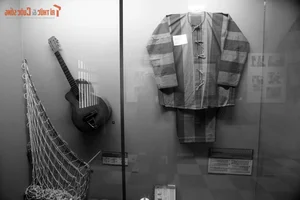 Hidden History of Hoa Lo Prison: What You Didn't Know About Hanoi's Landmark - image 2