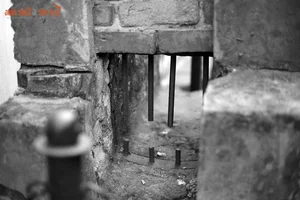 Hidden History of Hoa Lo Prison: What You Didn't Know About Hanoi's Landmark - image 8