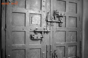 Hidden History of Hoa Lo Prison: What You Didn't Know About Hanoi's Landmark - image 7