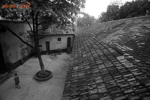Hidden History of Hoa Lo Prison: What You Didn't Know About Hanoi's Landmark - image 3