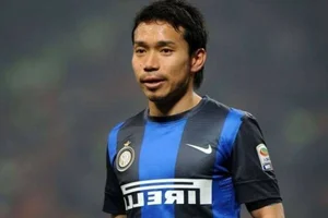 The 10 Most Intelligent Football Players in the World Today - image 2