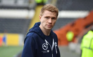 The 10 Most Intelligent Football Players in the World Today - image 7