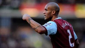 The 10 Most Intelligent Football Players in the World Today - image 5