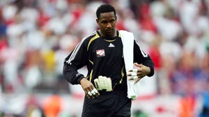 The 10 Most Intelligent Football Players in the World Today - image 0