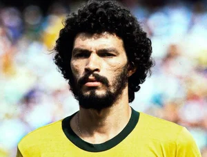 The 10 Most Intelligent Football Players in the World Today - image 8