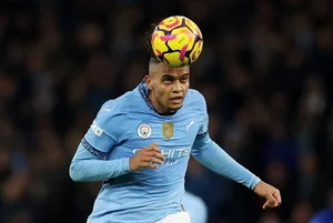 The 10 Most Intelligent Football Players in the World Today - image 4