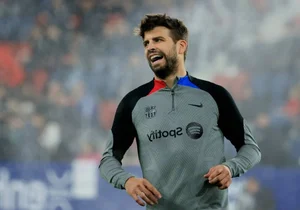 The 10 Most Intelligent Football Players in the World Today - image 3