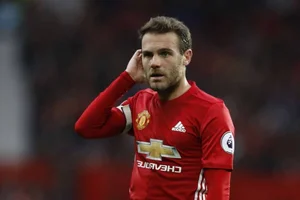 The 10 Most Intelligent Football Players in the World Today - image 9