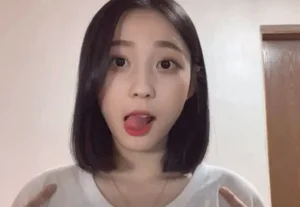 How a Female Streamer's Transformation Led to Massive Success - image 1