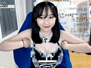 How a Female Streamer's Transformation Led to Massive Success - image 7