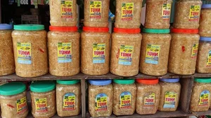 Discover Traditional Culinary Craft Villages of Nghe An Province - image 5