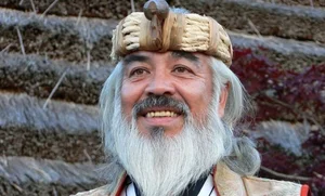 The Mysterious Traditions and History of the Ainu People in Japan - image 7