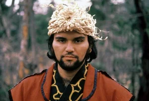 The Mysterious Traditions and History of the Ainu People in Japan - image 2