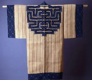 The Mysterious Traditions and History of the Ainu People in Japan - image 10