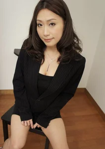 Exclusive JAV Idols Portrait Gallery: Elegant Asian Fashion and Lifestyle - image 60